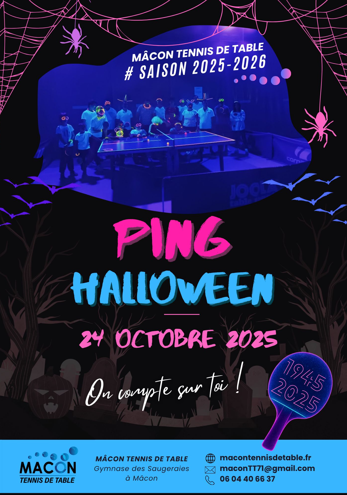 ping7