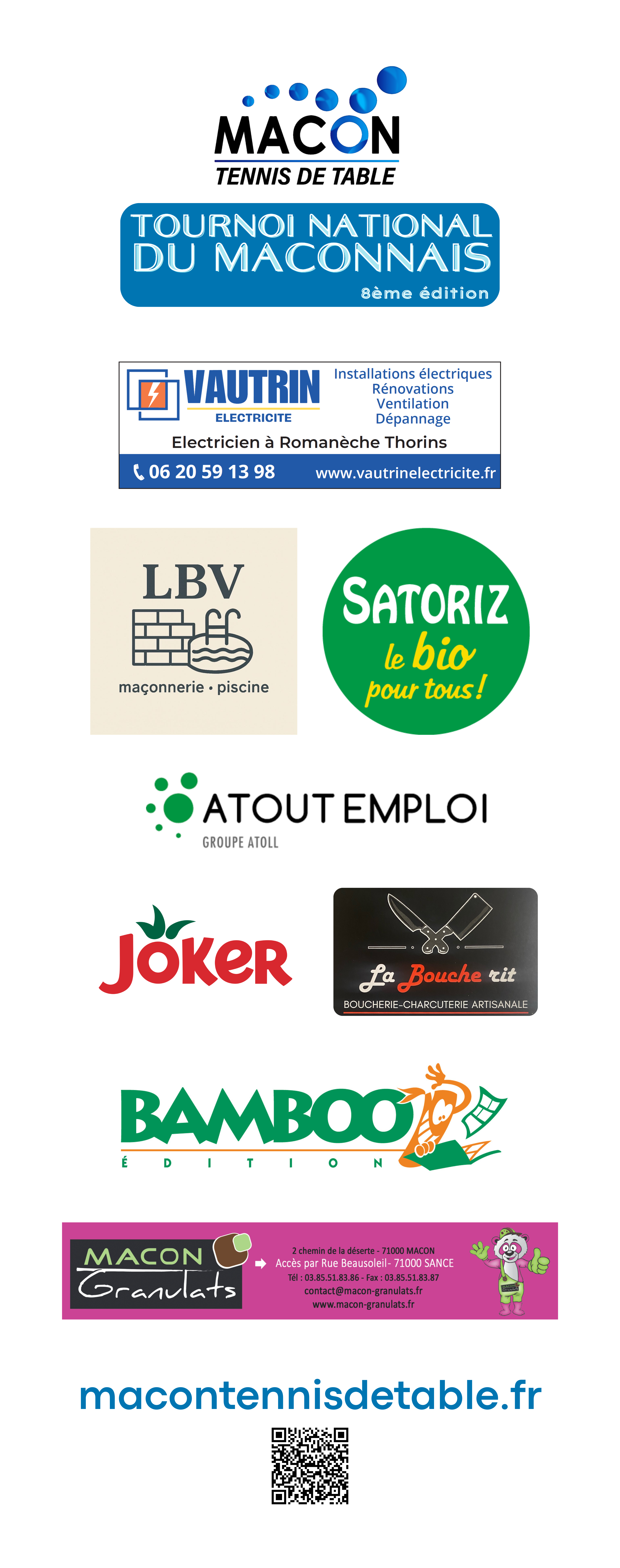 Affiche Sponsors 2025 v2